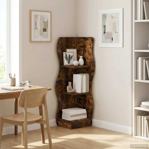 Prikazuje se slika proizvoda 2 od 7