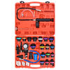 Sličica proizvoda 3 od 6