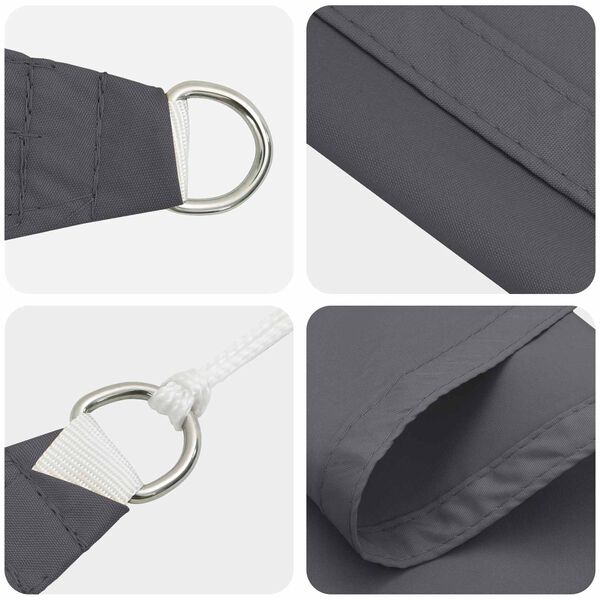 Prikazuje se slika proizvoda 4 od 10