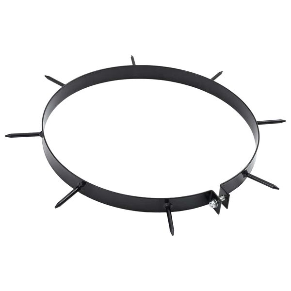 Prikazuje se slika proizvoda 2 od 6