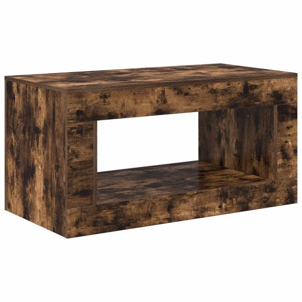 Prikazuje se slika proizvoda 1 od 5