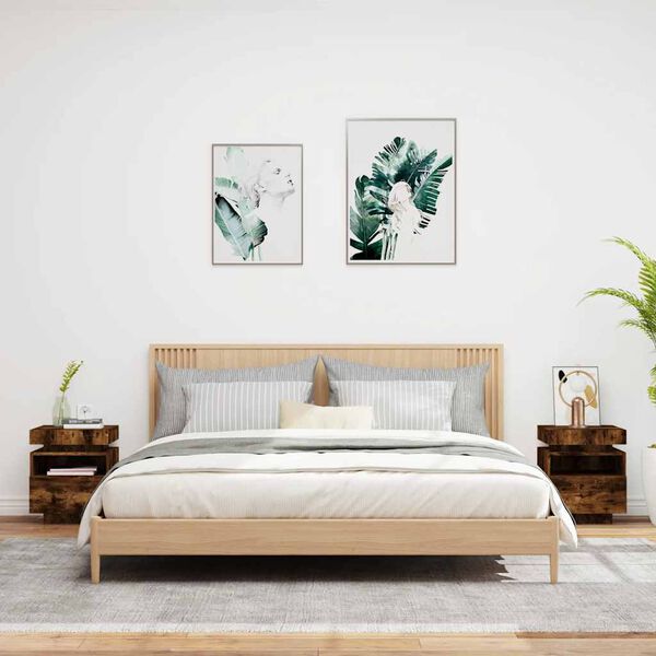 Prikazuje se slika proizvoda 3 od 16