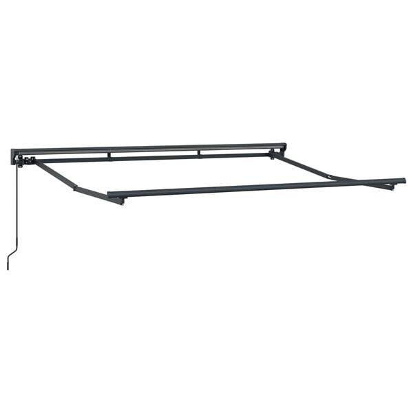 Prikazuje se slika proizvoda 2 od 10