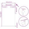 Sličica proizvoda 18 od 18