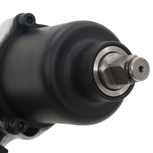 vidaXL Odvijač zračni udarni 680 Nm 1/2 "