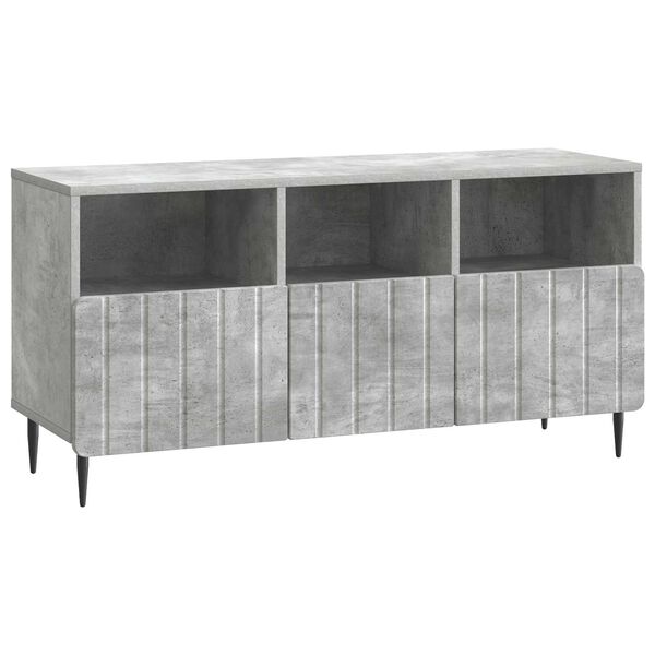 Prikazuje se slika proizvoda 1 od 10