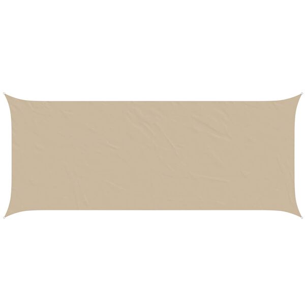 Prikazuje se slika proizvoda 1 od 10