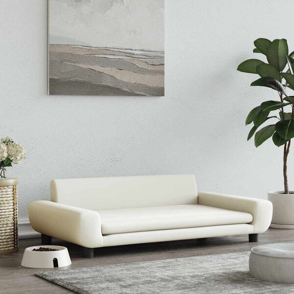 Prikazuje se slika proizvoda 2 od 7