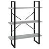 Sličica proizvoda 5 od 12