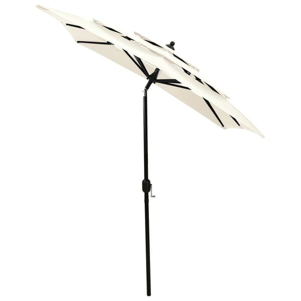 Prikazuje se slika proizvoda 3 od 6