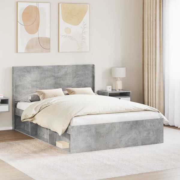 Prikazuje se slika proizvoda 2 od 10