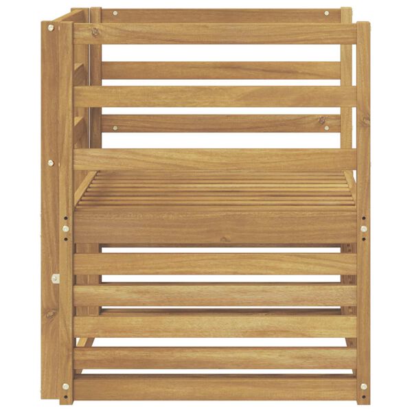 Prikazuje se slika proizvoda 4 od 7