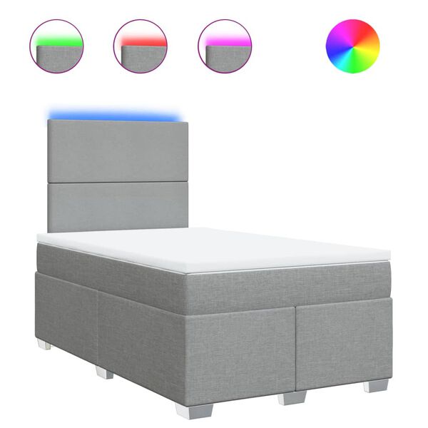 Prikazuje se slika proizvoda 1 od 19