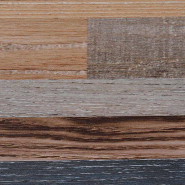 vidaXL Samoljepljiva podna daska 32 pcs &Scaron;areni 4,46 m&sup2; PVC