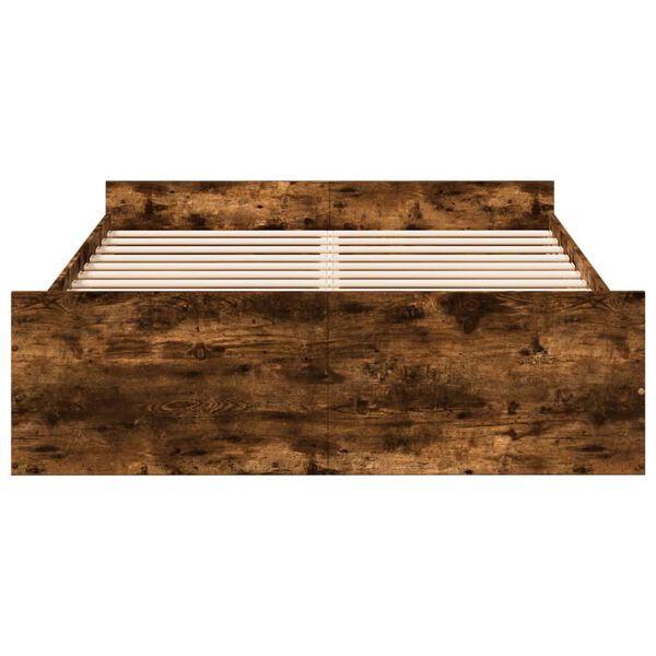 Prikazuje se slika proizvoda 4 od 11