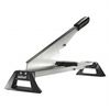 wolfcraft Nož za Rezanje Laminata LC 600 6937000