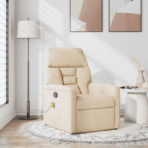 Prikazuje se slika proizvoda 2 od 13