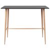 Sličica proizvoda 3 od 13