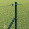 Sličica proizvoda 4 od 15