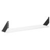 Sličica proizvoda 5 od 7
