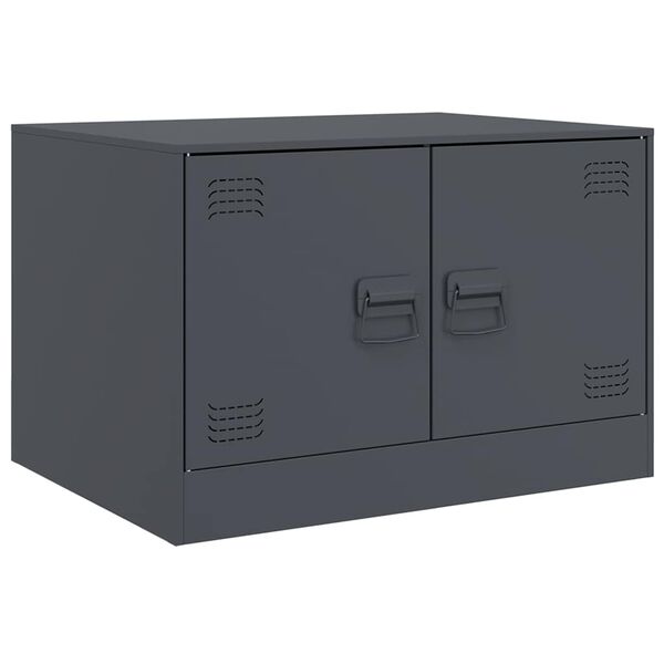 Prikazuje se slika proizvoda 1 od 14