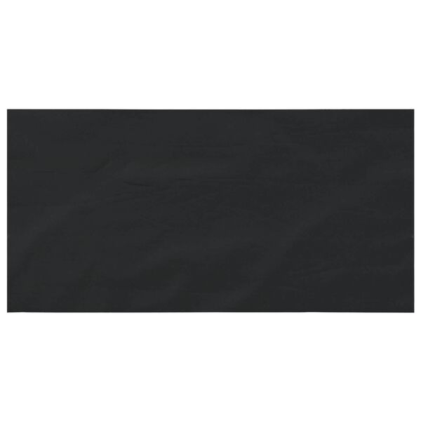 Prikazuje se slika proizvoda 4 od 8