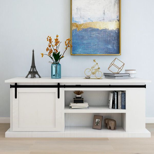 Prikazuje se slika proizvoda 2 od 6