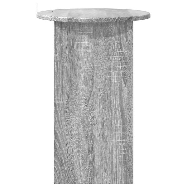 Prikazuje se slika proizvoda 4 od 7