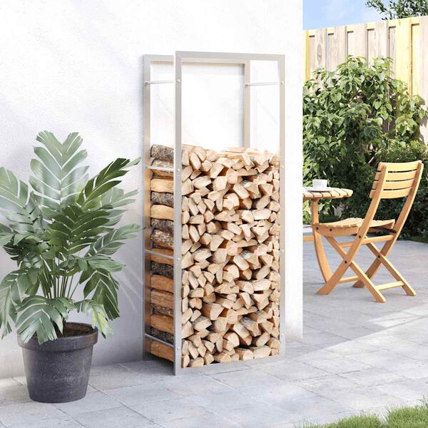 Prikazuje se slika proizvoda 3 od 12