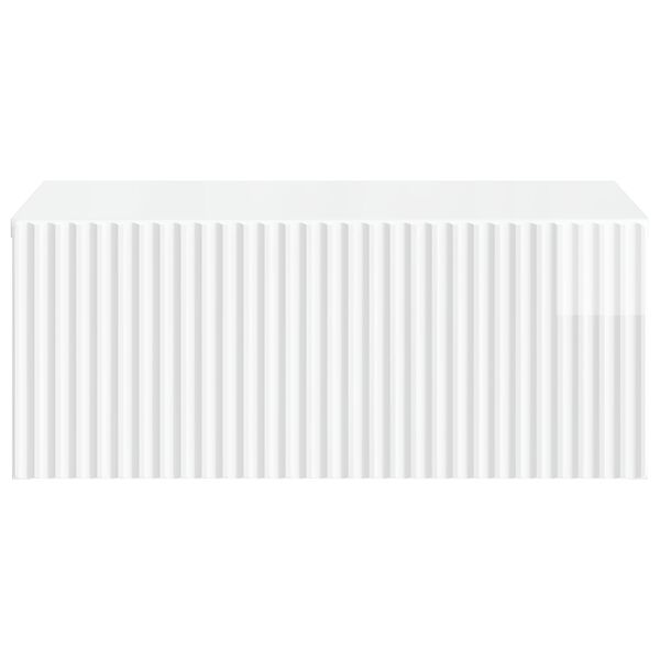 Prikazuje se slika proizvoda 4 od 8