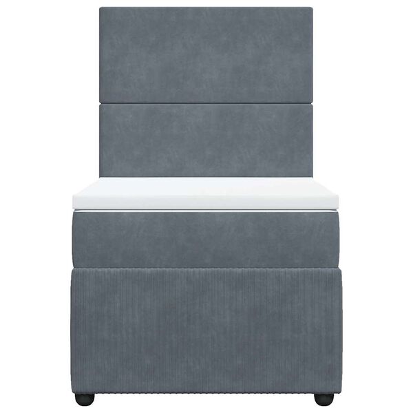 Prikazuje se slika proizvoda 4 od 14