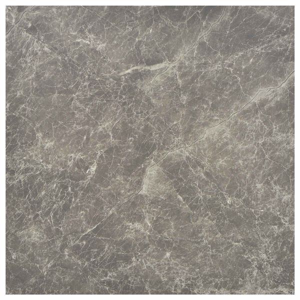 Prikazuje se slika proizvoda 3 od 6