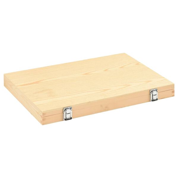 Prikazuje se slika proizvoda 4 od 6