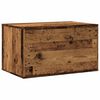 Sličica proizvoda 7 od 11
