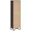 Sličica proizvoda 6 od 10