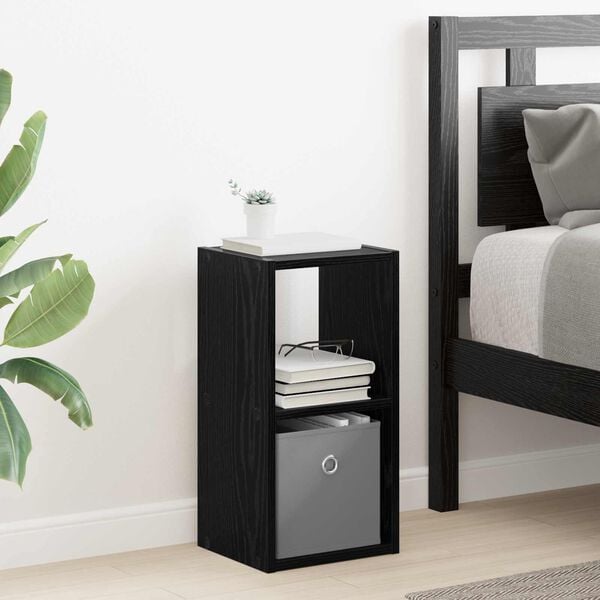 Prikazuje se slika proizvoda 2 od 13