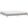 Sličica proizvoda 3 od 10
