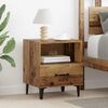 Sličica proizvoda 2 od 15