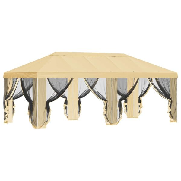 Prikazuje se slika proizvoda 4 od 10