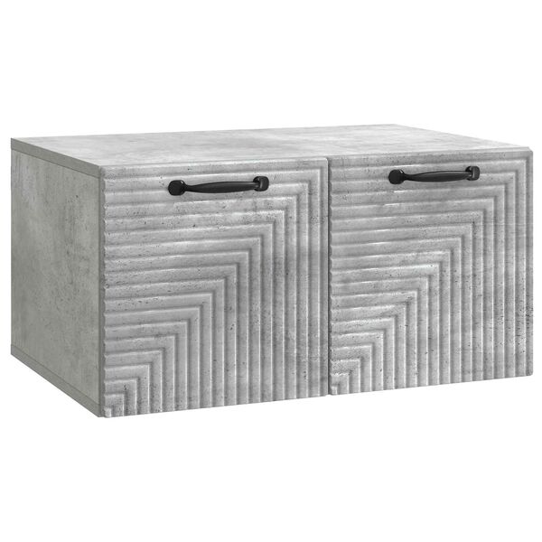 Prikazuje se slika proizvoda 1 od 8