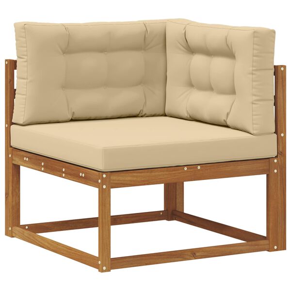 Prikazuje se slika proizvoda 2 od 8