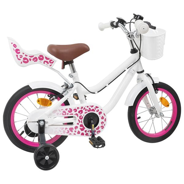 Prikazuje se slika proizvoda 3 od 9