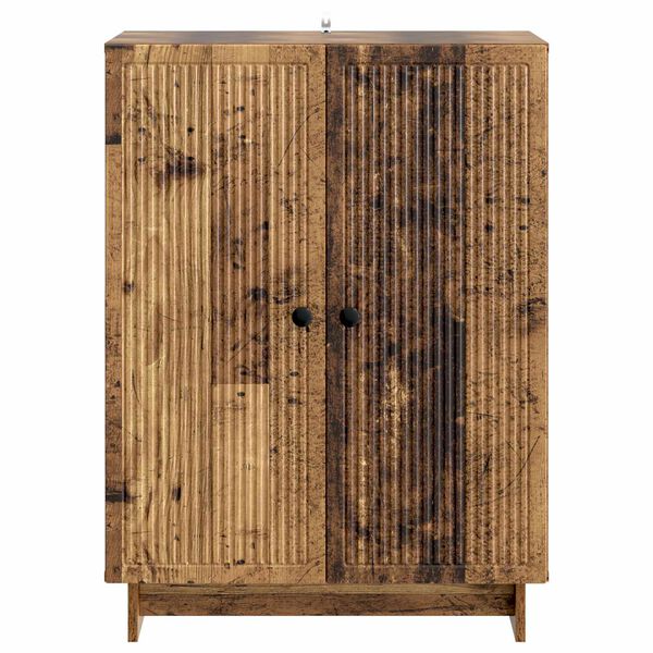 Prikazuje se slika proizvoda 4 od 10