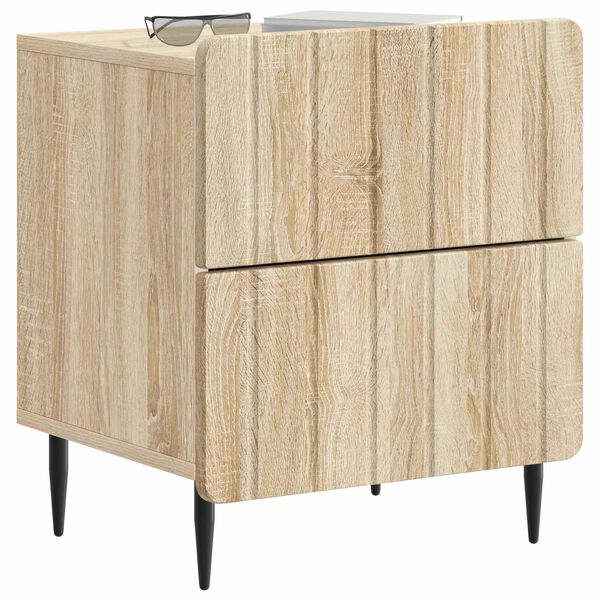 Prikazuje se slika proizvoda 2 od 9