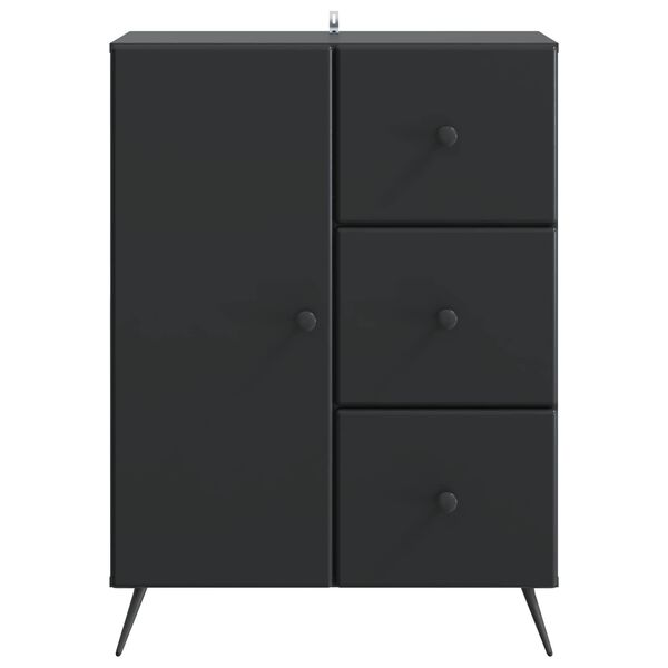 Prikazuje se slika proizvoda 4 od 10