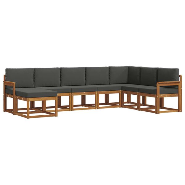 Prikazuje se slika proizvoda 1 od 10