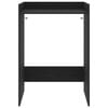 Sličica proizvoda 5 od 11