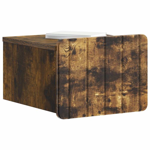 Prikazuje se slika proizvoda 2 od 8