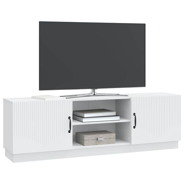 Prikazuje se slika proizvoda 2 od 9