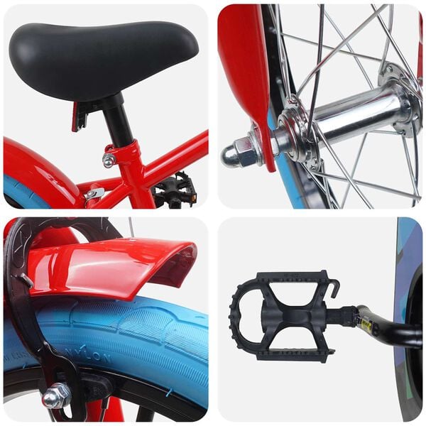 Prikazuje se slika proizvoda 4 od 9